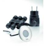 Oase LunAqua Terra LED Set 6 (jezírkové LED osvětlení)