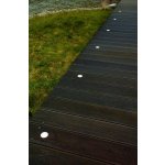 Oase LunAqua Terra LED Set 6 (jezírkové LED osvětlení)