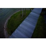 Oase LunAqua Terra LED Set 6 (jezírkové LED osvětlení)