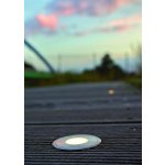 Oase LunAqua Terra LED Set 6 (jezírkové LED osvětlení)