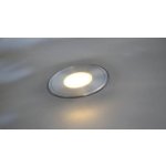 Oase LunAqua Terra LED Set 6 (jezírkové LED osvětlení)