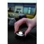 Oase LunAqua Terra LED Set 6 (jezírkové LED osvětlení)