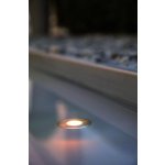 Oase LunAqua Terra LED Set 6 (jezírkové LED osvětlení)