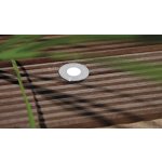 Oase LunAqua Terra LED Set 6 (jezírkové LED osvětlení)