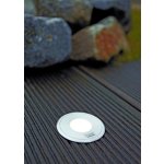 Oase LunAqua Terra LED Set 6 (jezírkové LED osvětlení)