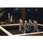 Oase Lunaled 6 s (jezírkové osvětlení)