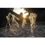 Oase Lunaled 6 s (jezírkové osvětlení)