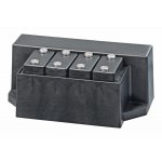 Oase RGB Floating fountain (sada barevného osvětlení pro plovoucí fontány)