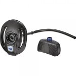 Oase IceFree 4 Seasons (jezírkový rozmrazovač+fontánka)