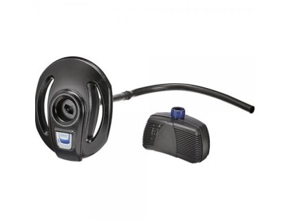 Oase IceFree 4 Seasons (jezírkový rozmrazovač+fontánka)