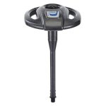 Oase IceFree 4 Seasons (jezírkový rozmrazovač+fontánka)