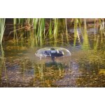 Oase IceFree 4 Seasons (jezírkový rozmrazovač+fontánka)