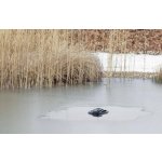 Oase IceFree 4 Seasons (jezírkový rozmrazovač+fontánka)