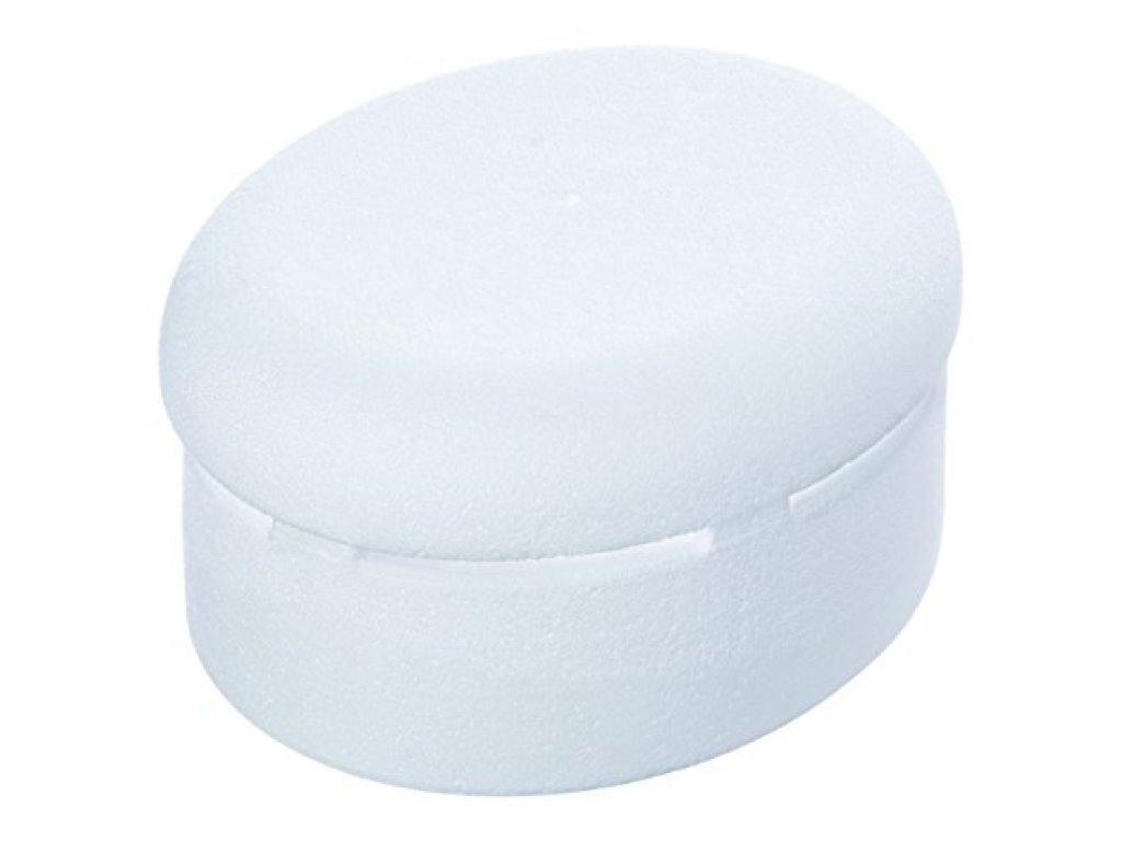 Pontec PondoPolar (plovák proti zamrznutí)