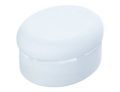 Pontec PondoPolar (plovák proti zamrznutí)