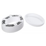 Pontec PondoPolar (plovák proti zamrznutí)