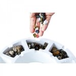 Pontec PondoPolar (plovák proti zamrznutí)