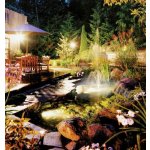 Pontec PondoStar LED Set 3 (jezírkové LED osvětlení)