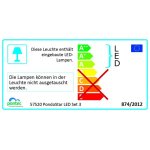 Pontec PondoStar LED Set 3 (jezírkové LED osvětlení)