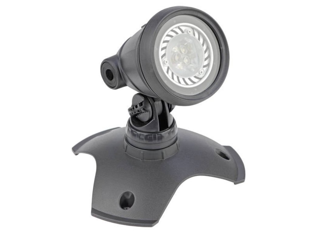 Oase LunAqua 3 LED Set 1 (jezírkové LED osvětlení)