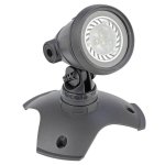 Oase LunAqua 3 LED Set 1 (jezírkové LED osvětlení)