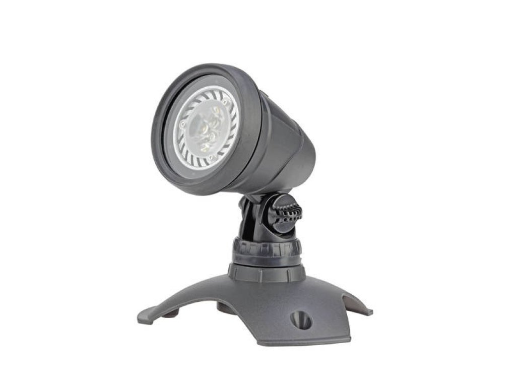 Oase LunAqua 3 LED Set 1 (jezírkové LED osvětlení)