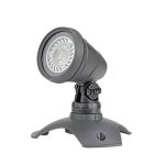 Oase LunAqua 3 LED Set 1 (jezírkové LED osvětlení)