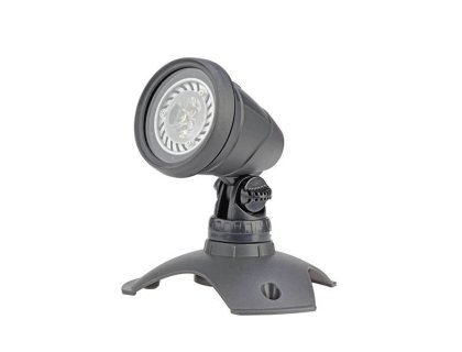 Oase LunAqua 3 LED Set 1 (jezírkové LED osvětlení)