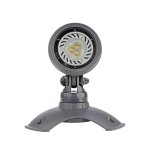 Oase LunAqua 3 LED Set 1 (jezírkové LED osvětlení)