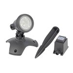 Oase LunAqua 3 LED Set 1 (jezírkové LED osvětlení)