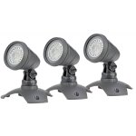Oase LunAqua 3 LED Set 1 (jezírkové LED osvětlení)