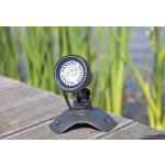 Oase LunAqua 3 LED Set 1 (jezírkové LED osvětlení)