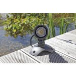 Oase LunAqua 3 LED Set 1 (jezírkové LED osvětlení)