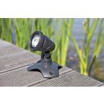 Oase LunAqua 3 LED Set 1 (jezírkové LED osvětlení)