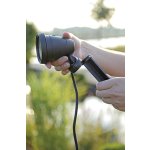 Oase LunAqua 3 LED Set 1 (jezírkové LED osvětlení)