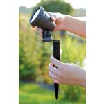 Oase LunAqua 3 LED Set 1 (jezírkové LED osvětlení)