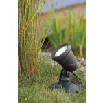 Oase LunAqua 3 LED Set 1 (jezírkové LED osvětlení)