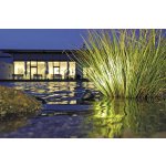 Oase LunAqua 3 LED Set 1 (jezírkové LED osvětlení)