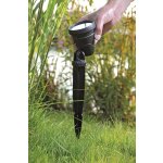 Oase LunAqua 3 LED Set 1 (jezírkové LED osvětlení)