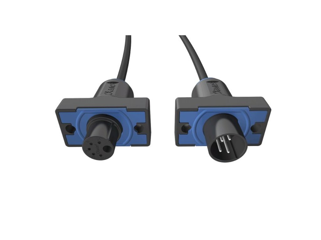 Oase Easy Garden Control EGC (propojovací kabel 10m)