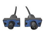 Oase Easy Garden Control EGC (propojovací kabel 10m)