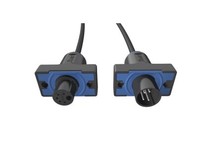 Oase Easy Garden Control EGC (propojovací kabel 10m)