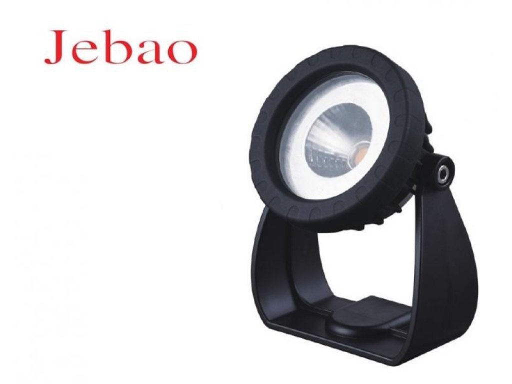 Jebao Power LED light EL6 (jezírkové LED osvětlení)