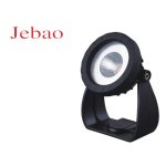 Jebao Power LED light EL6 (jezírkové LED osvětlení)