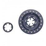 Pontec Pondostar LED Ring (osvětlení k vodním prvkům)