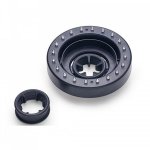 Pontec Pondostar LED Ring (osvětlení k vodním prvkům)