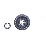 Pontec Pondostar LED Ring (osvětlení k vodním prvkům)