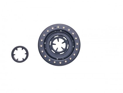 Pontec Pondostar LED Ring (osvětlení k vodním prvkům)