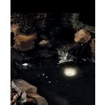 Pontec Pondostar LED Ring (osvětlení k vodním prvkům)