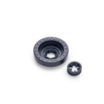 Pontec Pondostar LED Ring (osvětlení k vodním prvkům)